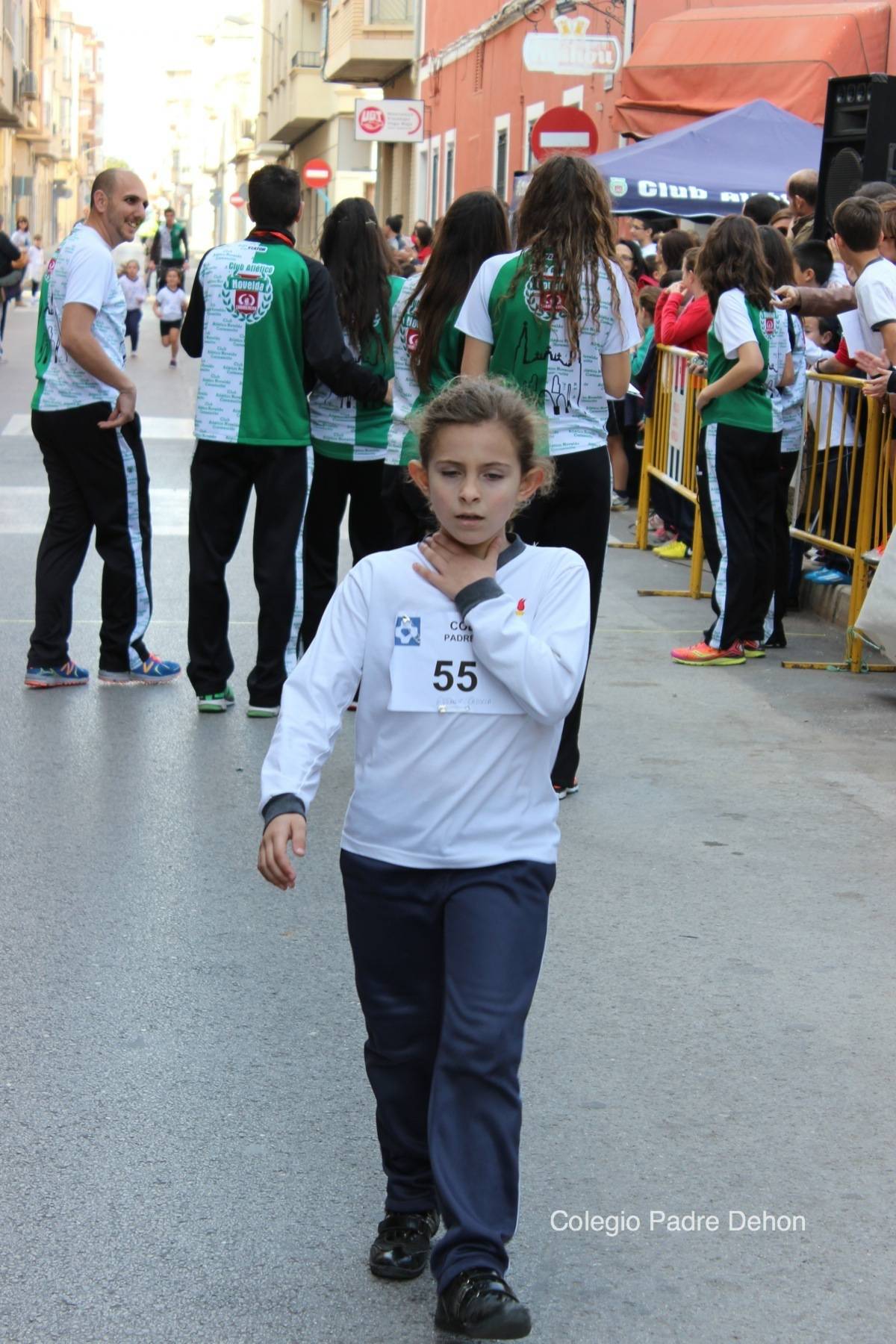 2014 03 15 VI CROS PADRE DEHON (616)